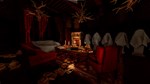 The Tartarus Key  АВТОДОСТАВКА STEAM GIFT RUSSIA - изображение № 6