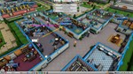 Mad Games Tycoon 2  АВТОДОСТАВКА STEAM GIFT РОССИЯ - изображение № 7