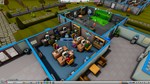 Mad Games Tycoon 2  АВТОДОСТАВКА STEAM GIFT РОССИЯ - изображение № 3