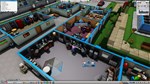 Mad Games Tycoon 2  АВТОДОСТАВКА STEAM GIFT РОССИЯ - изображение № 4