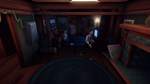 Homebody  АВТОДОСТАВКА STEAM GIFT РОССИЯ - изображение № 3