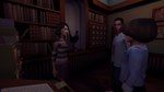 Homebody  АВТОДОСТАВКА STEAM GIFT РОССИЯ - изображение № 5