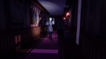 Homebody  АВТОДОСТАВКА STEAM GIFT РОССИЯ - изображение № 6