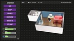 Clientele: Sexy Deckbuilder АВТОДОСТАВКА STEAM РОССИЯ - изображение № 6