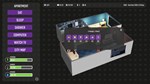 Clientele: Sexy Deckbuilder АВТОДОСТАВКА STEAM РОССИЯ - изображение № 3