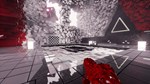 DESORDRE A Puzzle Game Adventure  STEAM GIFT РОССИЯ - изображение № 6