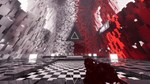 DESORDRE A Puzzle Game Adventure  STEAM GIFT РОССИЯ - изображение № 3
