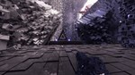 DESORDRE A Puzzle Game Adventure  STEAM GIFT РОССИЯ - изображение № 2