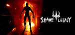 Shame Legacy  АВТОДОСТАВКА STEAM GIFT РОССИЯ