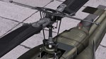 DCS World Steam Edition DCS UH-1H Huey DLC STEAM GIFT - изображение № 3