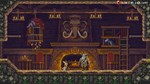Tiny Thor  АВТОДОСТАВКА STEAM GIFT РОССИЯ - изображение № 3