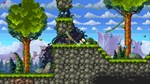 Tiny Thor  АВТОДОСТАВКА STEAM GIFT РОССИЯ - изображение № 6
