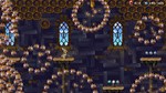 Tiny Thor  АВТОДОСТАВКА STEAM GIFT РОССИЯ - изображение № 5
