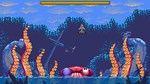 Tiny Thor  АВТОДОСТАВКА STEAM GIFT РОССИЯ - изображение № 2