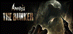 Amnesia: The Bunker  АВТОДОСТАВКА STEAM GIFT РОССИЯ