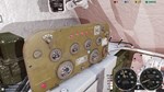 Tank Mechanic Simulator - Shermans DLC   STEAM GIFT - изображение № 2