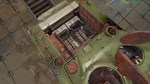 Tank Mechanic Simulator - Shermans DLC   STEAM GIFT - изображение № 6