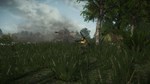 Easy Red 2: Normandy  DLC STEAM GIFT РОССИЯ - изображение № 3