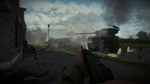 Easy Red 2: Normandy  DLC STEAM GIFT РОССИЯ - изображение № 2