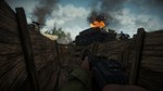 Easy Red 2: Normandy  DLC STEAM GIFT РОССИЯ - изображение № 5