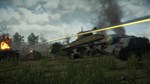 Easy Red 2: Normandy  DLC STEAM GIFT РОССИЯ - изображение № 4
