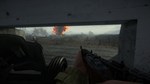 Easy Red 2: Normandy  DLC STEAM GIFT РОССИЯ - изображение № 6