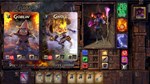 Rogue Dungeon  АВТОДОСТАВКА STEAM GIFT RUSSIA - изображение № 2