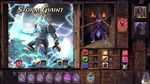 Rogue Dungeon  АВТОДОСТАВКА STEAM GIFT RUSSIA - изображение № 4