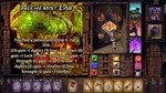Rogue Dungeon  АВТОДОСТАВКА STEAM GIFT RUSSIA - изображение № 6