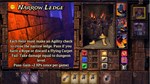 Rogue Dungeon  АВТОДОСТАВКА STEAM GIFT RUSSIA - изображение № 5