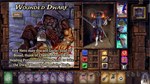 Rogue Dungeon  АВТОДОСТАВКА STEAM GIFT RUSSIA - изображение № 3