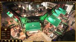 Espresso Tycoon  АВТОДОСТАВКА STEAM GIFT РОССИЯ - изображение № 7