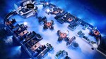Espresso Tycoon  АВТОДОСТАВКА STEAM GIFT РОССИЯ - изображение № 2