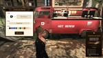 Espresso Tycoon  АВТОДОСТАВКА STEAM GIFT РОССИЯ - изображение № 3