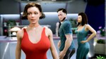 Espresso Tycoon  АВТОДОСТАВКА STEAM GIFT РОССИЯ - изображение № 4