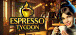 Espresso Tycoon  АВТОДОСТАВКА STEAM GIFT РОССИЯ