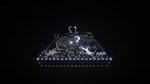 Bleak Sword DX  АВТОДОСТАВКА STEAM GIFT RUSSIA - изображение № 2