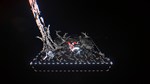Bleak Sword DX  АВТОДОСТАВКА STEAM GIFT RUSSIA - изображение № 7