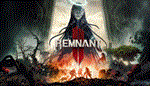 Remnant II - Deluxe Edition АВТОДОСТАВКА STEAM РОССИЯ