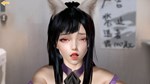 Fairy Biography4 : Affair  АВТОДОСТАВКА STEAM РОССИЯ - изображение № 6