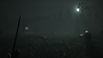 Greyhill Incident  АВТОДОСТАВКА STEAM GIFT RUSSIA - изображение № 3