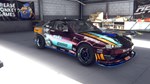 Torque Drift - Jonathan Nerren S14.5STEAM GIFT РОССИЯ - изображение № 2