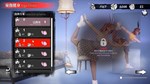 安妮的游戏 The Game of Annie АВТОДОСТАВКА STEAM РОССИЯ - изображение № 6