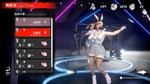 安妮的游戏 The Game of Annie АВТОДОСТАВКА STEAM РОССИЯ - изображение № 7