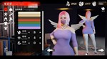 安妮的游戏 The Game of Annie АВТОДОСТАВКА STEAM РОССИЯ - изображение № 2