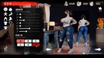 安妮的游戏 The Game of Annie АВТОДОСТАВКА STEAM РОССИЯ - изображение № 4