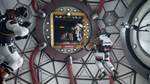 DUBIUM  АВТОДОСТАВКА STEAM GIFT РОССИЯ - изображение № 5