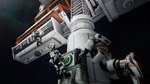 DUBIUM  АВТОДОСТАВКА STEAM GIFT РОССИЯ - изображение № 3