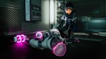 DUBIUM  АВТОДОСТАВКА STEAM GIFT РОССИЯ - изображение № 4