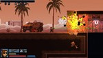 Door Kickers Action Squad Professionals Abroad DLC GIFT - изображение № 7